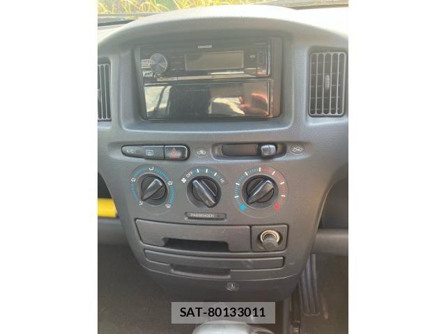 Toyota SUCCEED WAGON 2007-11 8666980-15