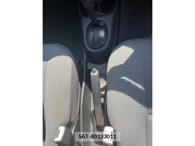 Toyota SUCCEED WAGON 2007-11 8666980-16