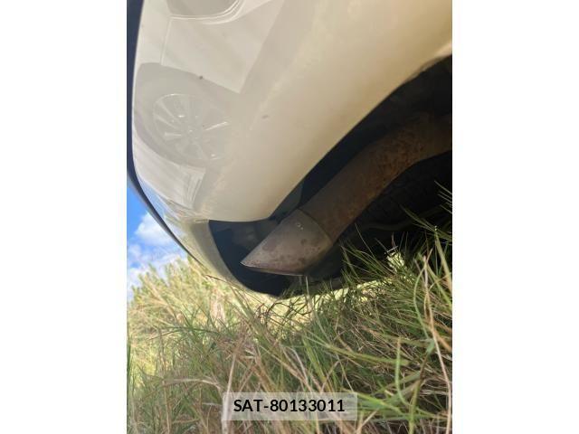 Toyota SUCCEED WAGON 2007-11 8666980-5