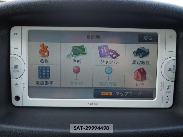 Toyota SUCCEED WAGON 2013-10 8338063-14