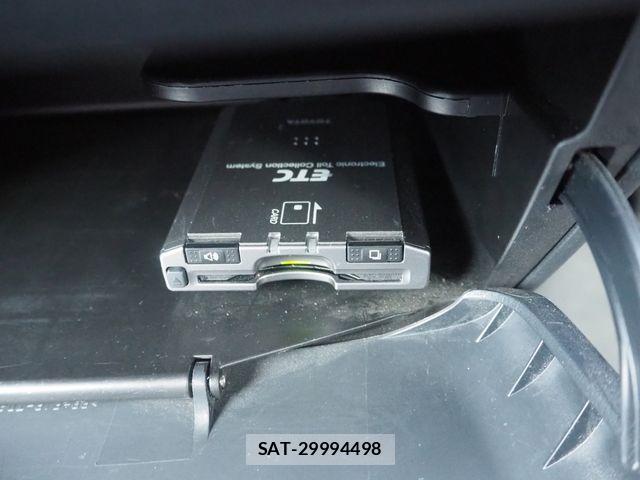 Toyota SUCCEED WAGON 2013-10 8338063-16