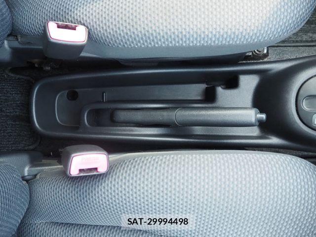 Toyota SUCCEED WAGON 2013-10 8338063-17