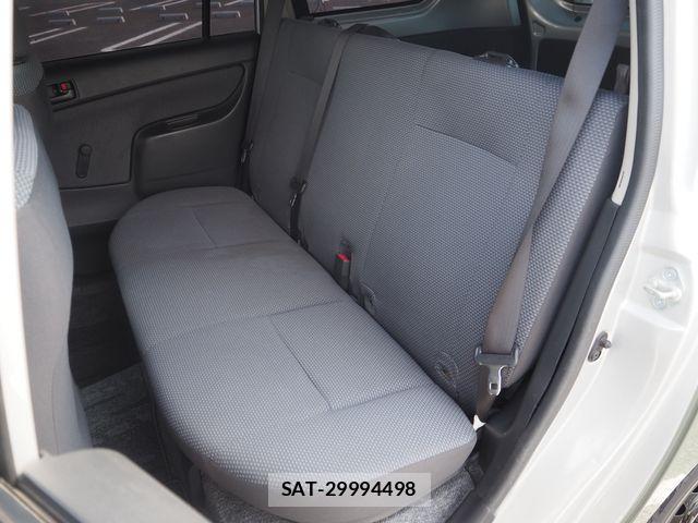 Toyota SUCCEED WAGON 2013-10 8338063-21