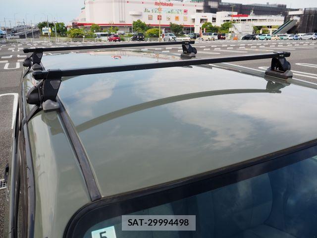 Toyota SUCCEED WAGON 2013-10 8338063-27