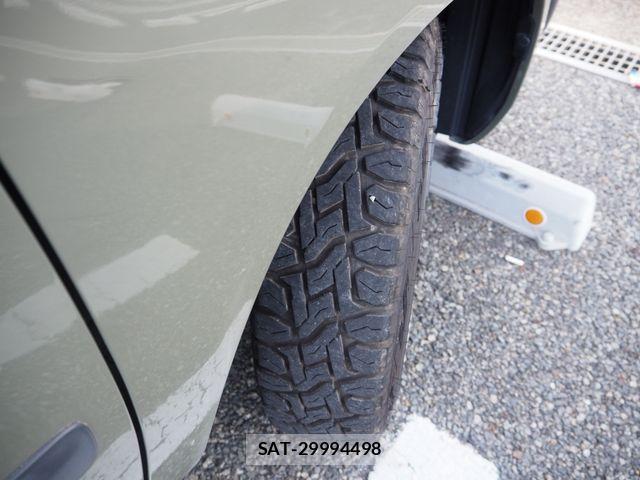 Toyota SUCCEED WAGON 2013-10 8338063-28