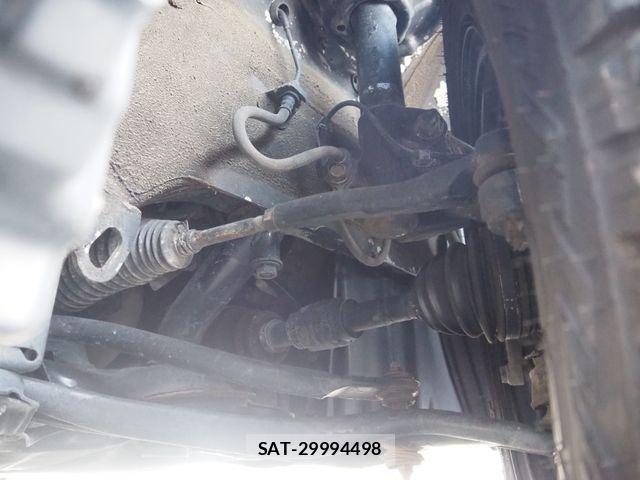 Toyota SUCCEED WAGON 2013-10 8338063-29