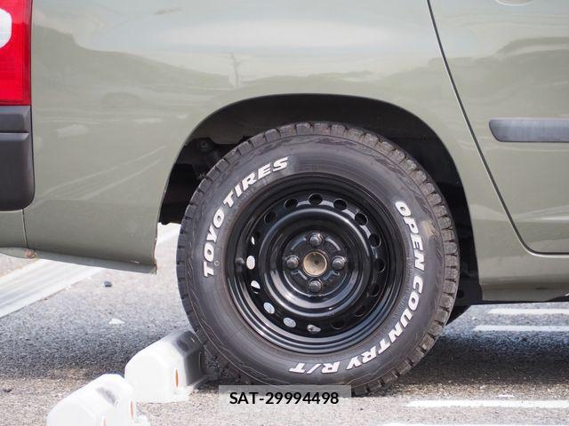 Toyota SUCCEED WAGON 2013-10 8338063-6