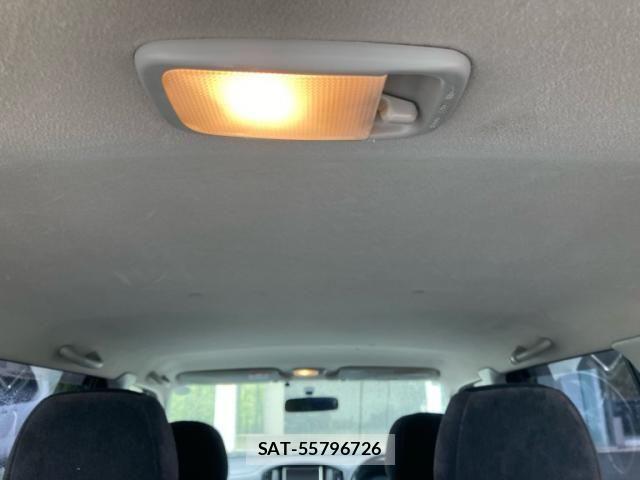 Toyota SUCCEED WAGON 2007-10 8831861-15