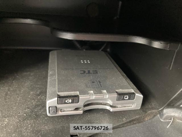 Toyota SUCCEED WAGON 2007-10 8831861-25