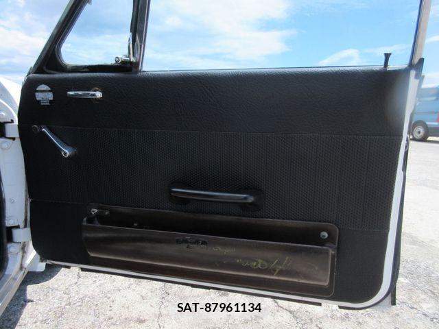 Nissan SUNNY 1969-01 1142660-21