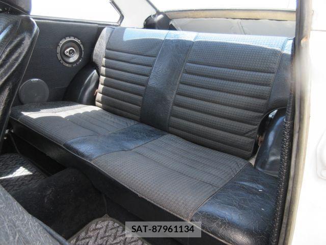 Nissan SUNNY 1969-01 1142660-25