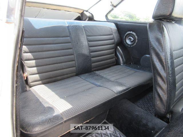 Nissan SUNNY 1969-01 1142660-26