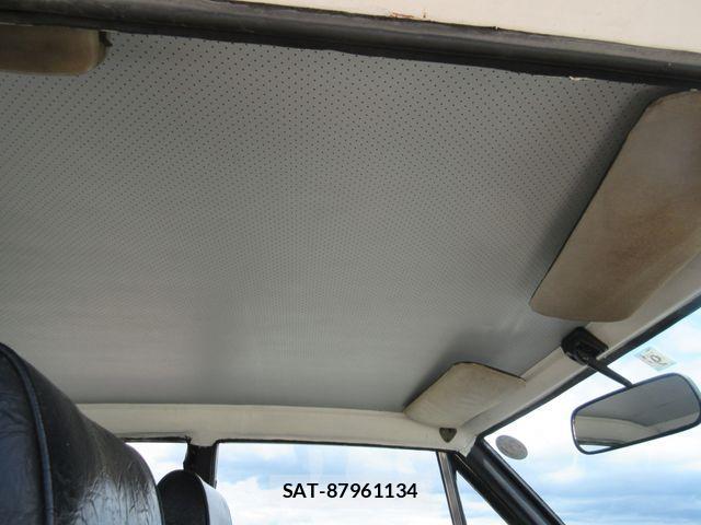 Nissan SUNNY 1969-01 1142660-28
