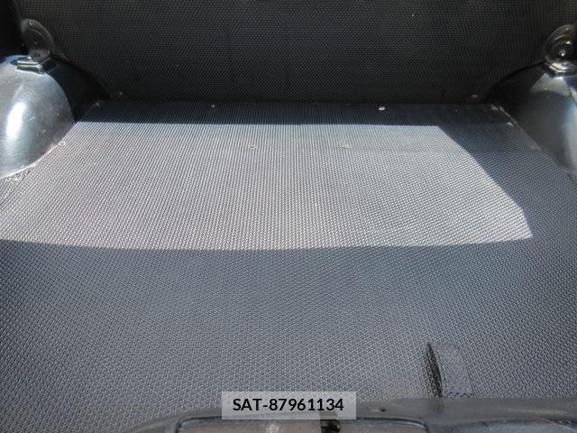 Nissan SUNNY 1969-01 1142660-29