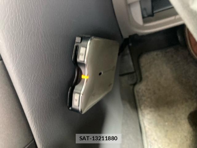 Nissan SUNNY 2002-08 1170128-9
