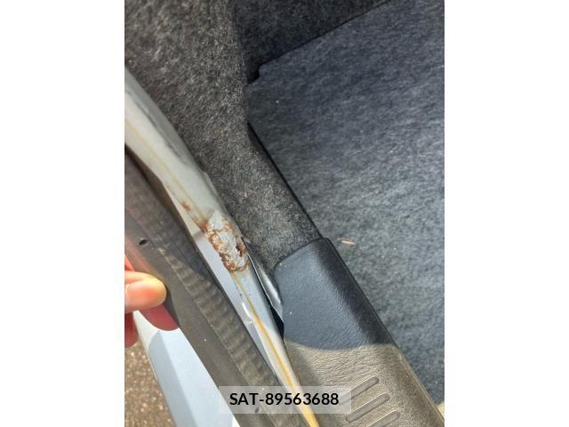 Nissan SUNNY 2001-12 8102126-18