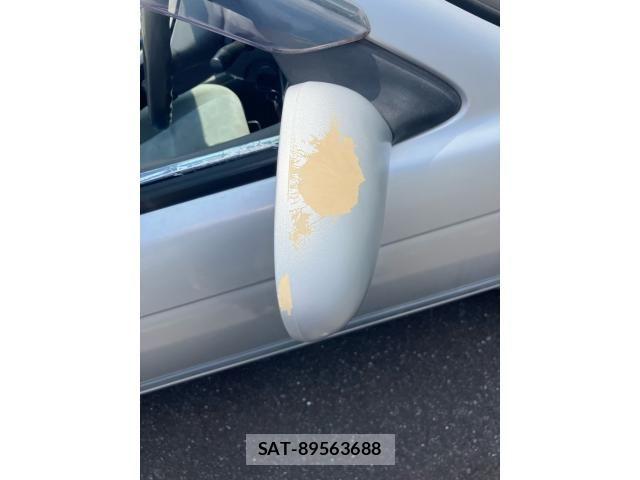 Nissan SUNNY 2001-12 8102126-19