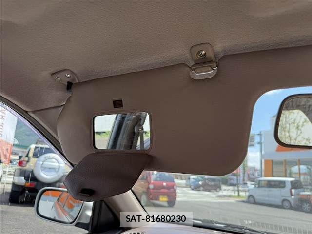 Nissan SUNNY 1995-11 8132541-5