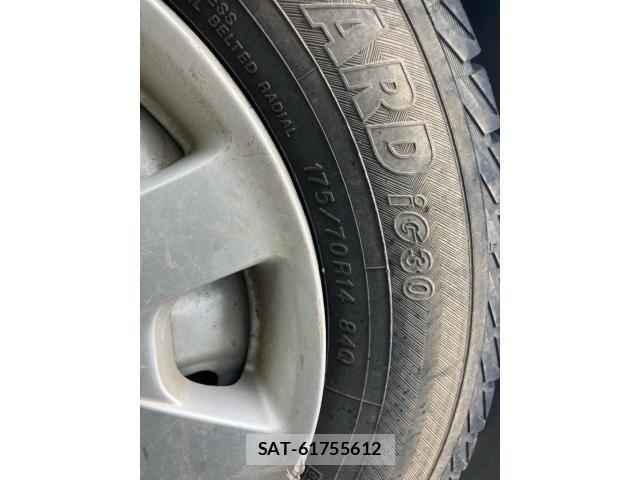 Nissan SUNNY 1999-09 8831870-10