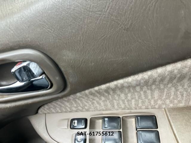 Nissan SUNNY 1999-09 8831870-19
