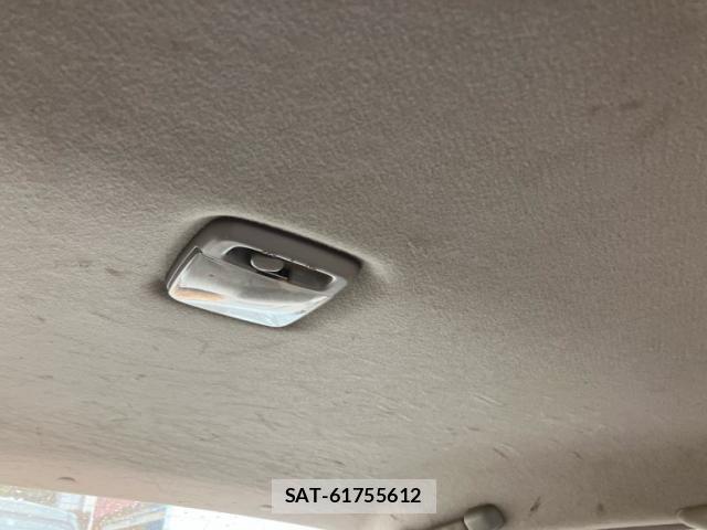 Nissan SUNNY 1999-09 8831870-23