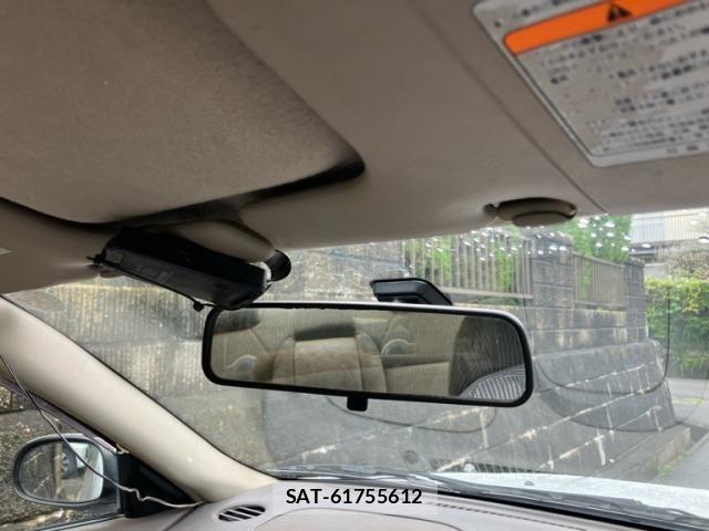 Nissan SUNNY 1999-09 8831870-24