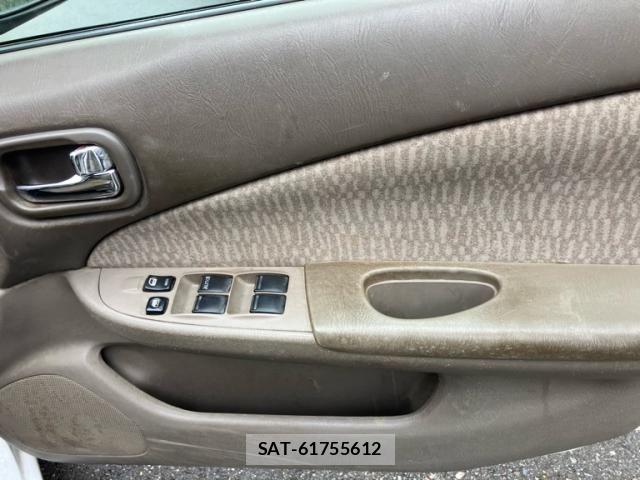 Nissan SUNNY 1999-09 8831870-25