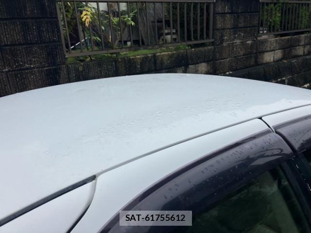 Nissan SUNNY 1999-09 8831870-7