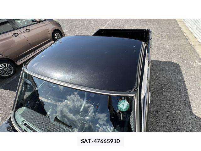 Nissan SUNNY TRUCK 1991-05 1225445-11