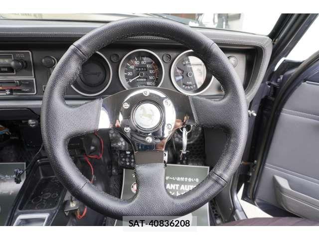 Nissan SUNNY TRUCK 1992-01 4049956-10