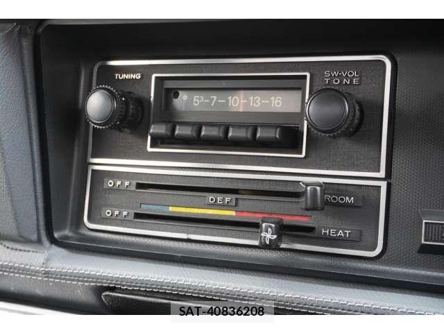 Nissan SUNNY TRUCK 1992-01 4049956-12
