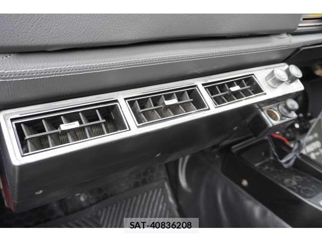 Nissan SUNNY TRUCK 1992-01 4049956-14