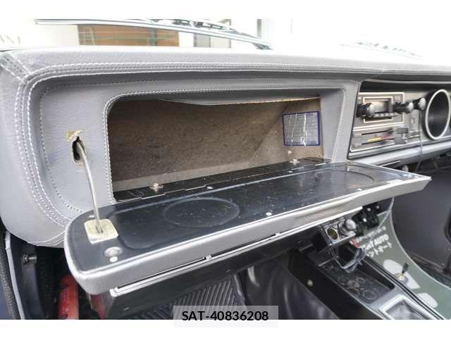 Nissan SUNNY TRUCK 1992-01 4049956-15
