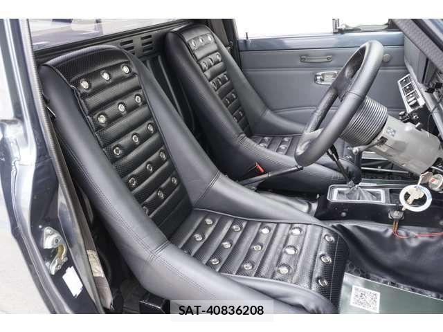 Nissan SUNNY TRUCK 1992-01 4049956-4