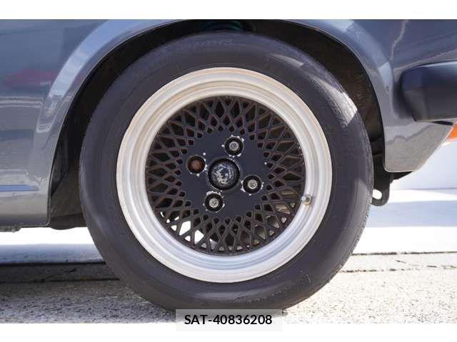 Nissan SUNNY TRUCK 1992-01 4049956-6