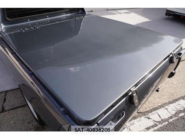 Nissan SUNNY TRUCK 1992-01 4049956-7