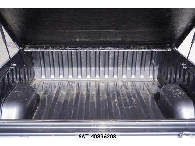 Nissan SUNNY TRUCK 1992-01 4049956-8