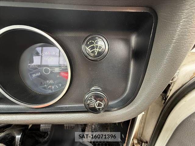 Nissan SUNNY TRUCK 1993-02 7879763-20