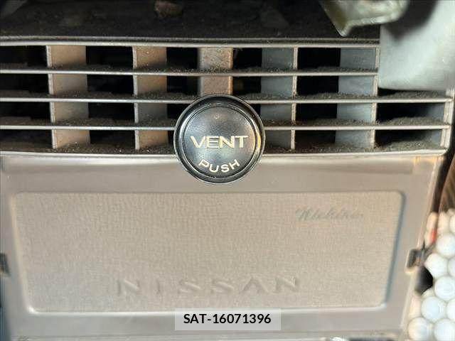 Nissan SUNNY TRUCK 1993-02 7879763-25