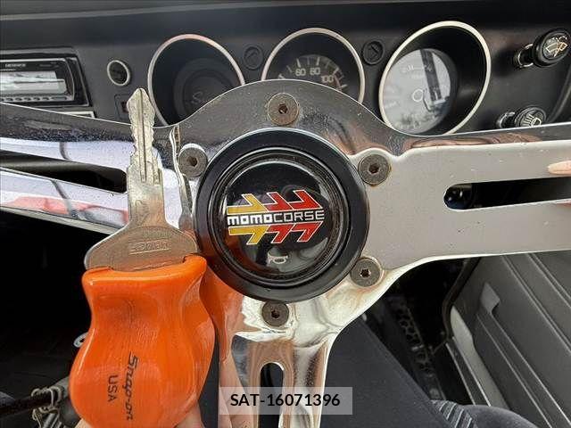 Nissan SUNNY TRUCK 1993-02 7879763-2