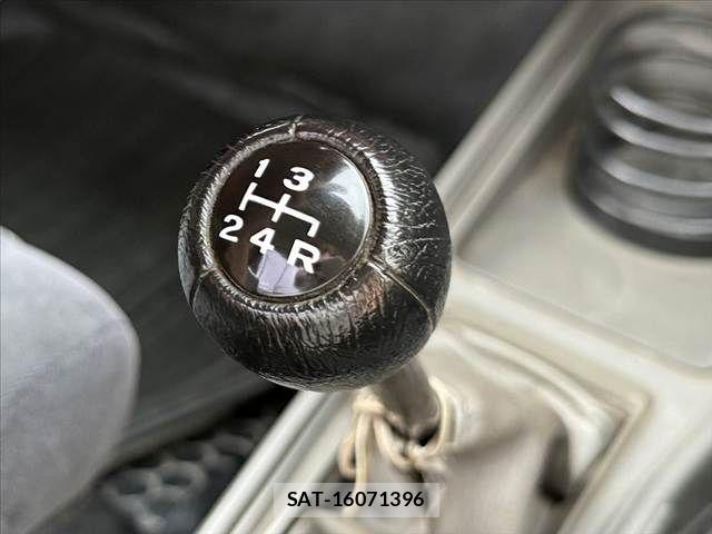 Nissan SUNNY TRUCK 1993-02 7879763-3