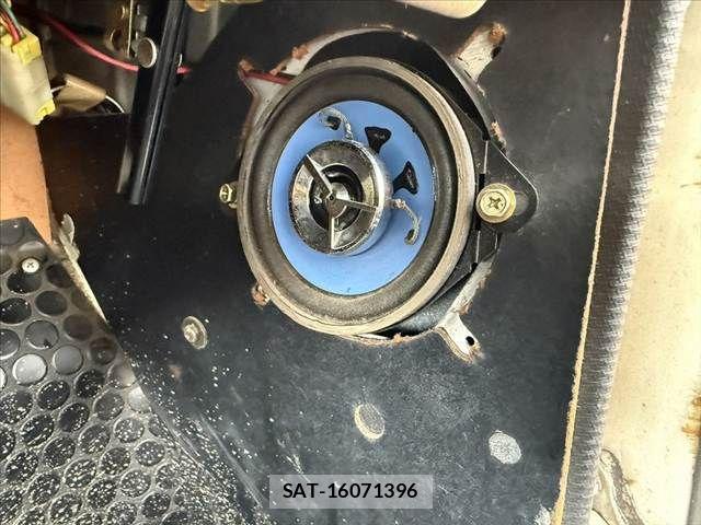 Nissan SUNNY TRUCK 1993-02 7879763-6