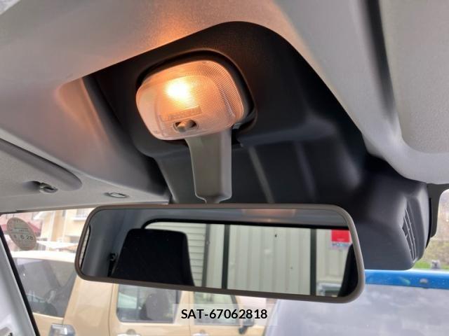 Suzuki SUPER CARRY 2022-06 6306761-14
