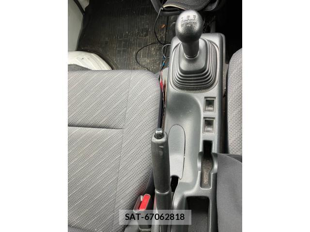Suzuki SUPER CARRY 2022-06 6306761-17