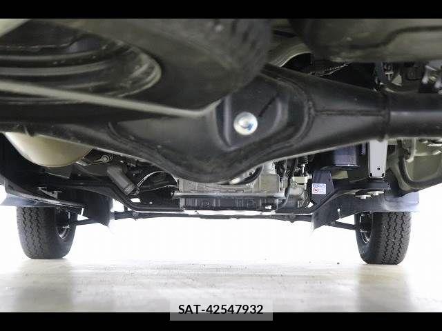 Suzuki SUPER CARRY 2025-03 6615101-25