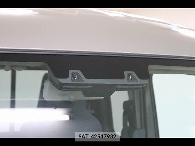 Suzuki SUPER CARRY 2025-03 6615101-3