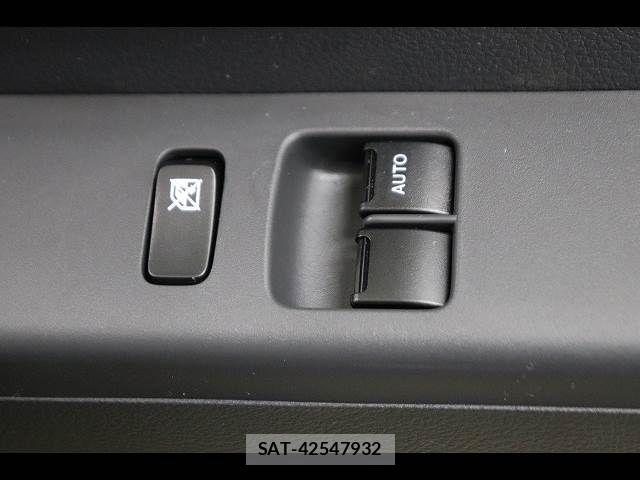 Suzuki SUPER CARRY 2025-03 6615101-5