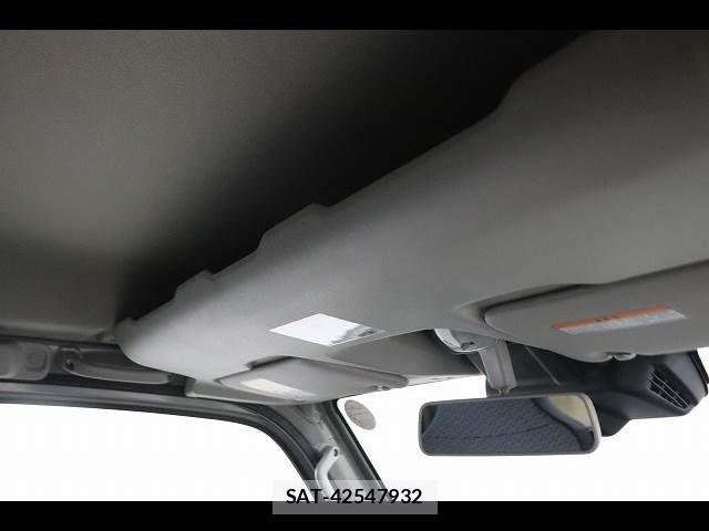 Suzuki SUPER CARRY 2025-03 6615101-6