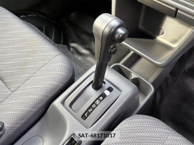 Suzuki SUPER CARRY 2023-10 6753451-9