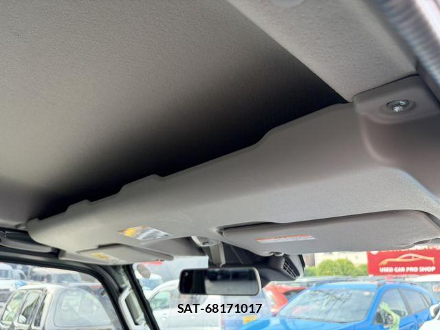Suzuki SUPER CARRY 2023-10 6753451-15